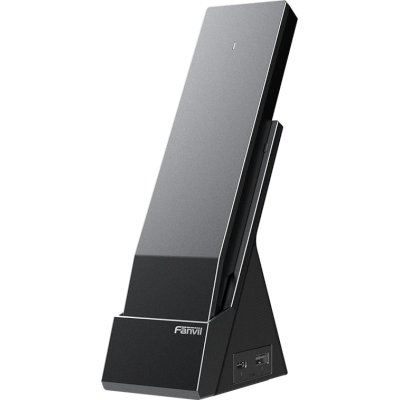 Fanvil H603W Black