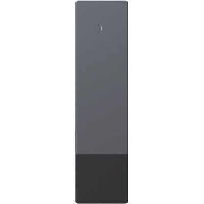 Fanvil H603W Black