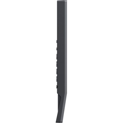 Fanvil H603W Black