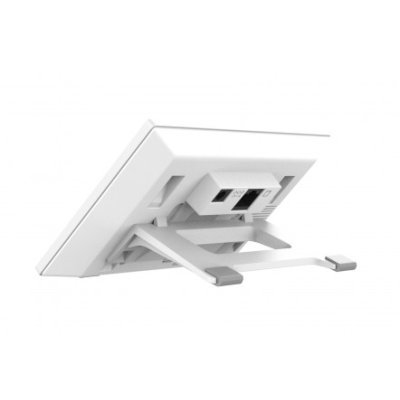 Fanvil i51W