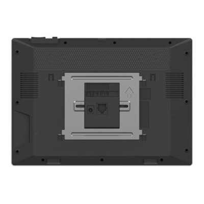 Fanvil i55A