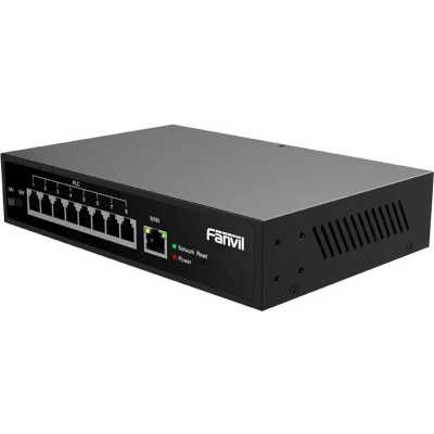 Fanvil PN8