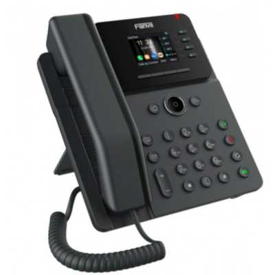 IP телефон Fanvil V61G