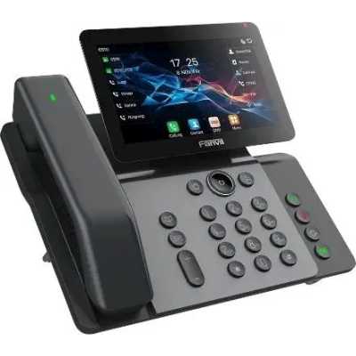 Fanvil V66 Pro