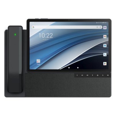 IP телефон Fanvil V78C