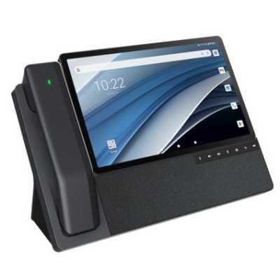 IP телефон Fanvil V78C