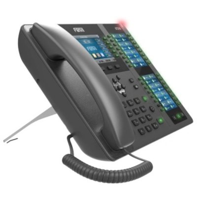 Fanvil X210 V2 Black