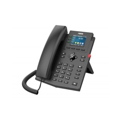Fanvil X303P
