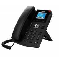 Fanvil X3SP Pro