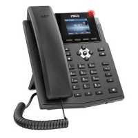 IP телефон Fanvil X3SP Pro