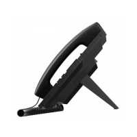 Fanvil X3SP Pro
