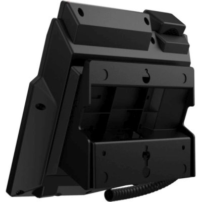 IP телефон Fanvil X5U V2 Black