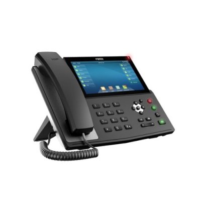 IP телефон Fanvil X7A
