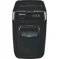 Fellowes AutoMax 130C