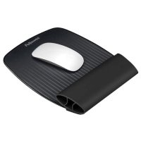 Fellowes FS-94729