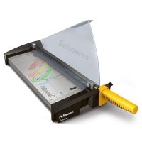 Fellowes Fusion A3