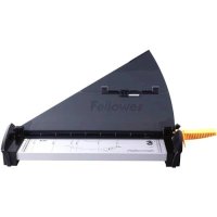 Fellowes Fusion A3