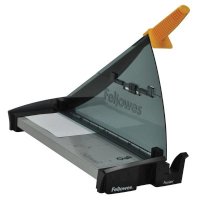 Fellowes Fusion A3