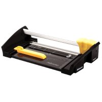 Fellowes Gamma A4