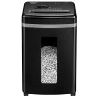 Fellowes MicroShred 450M