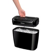 Fellowes PowerShred 36C