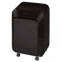 шредер Fellowes PowerShred LX210 Black