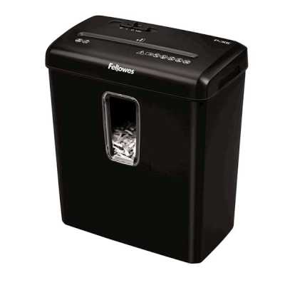 Fellowes PowerShred P-30C