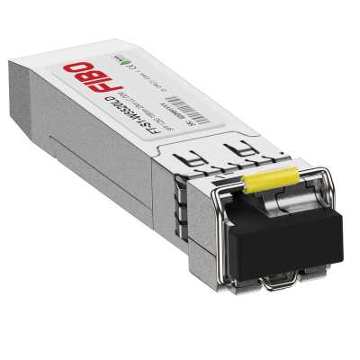 FIBO FT-S1-W5520LD
