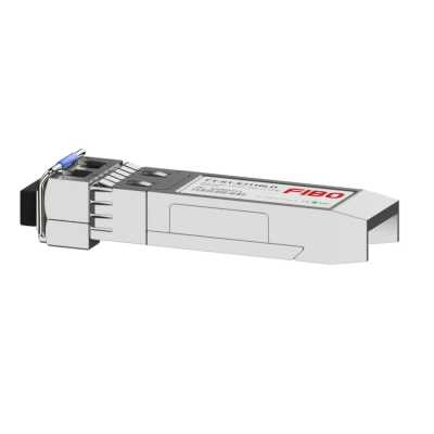 FIBO FT-S1-X3110LD