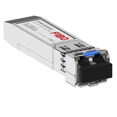 FIBO FT-S1-X312LD