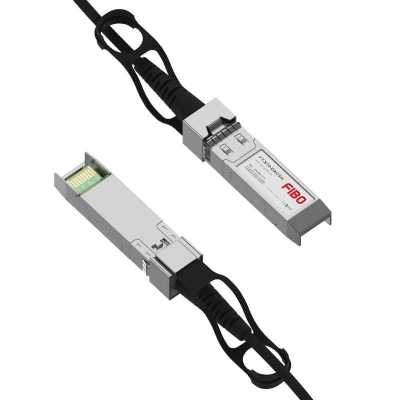 FIBO FT-S10-DAC5m-26