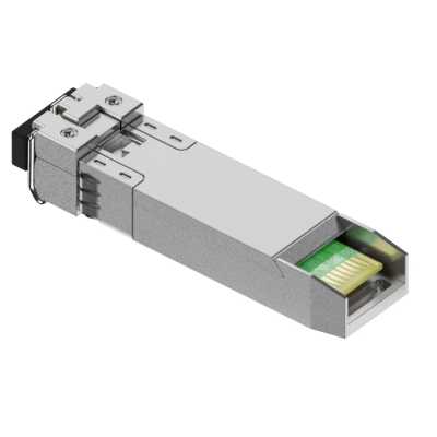 FIBO FT-S10-M8503LD