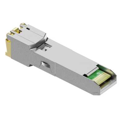 FIBO FT-S10-RJ45