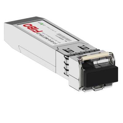 FIBO FT-S10-W2720LD
