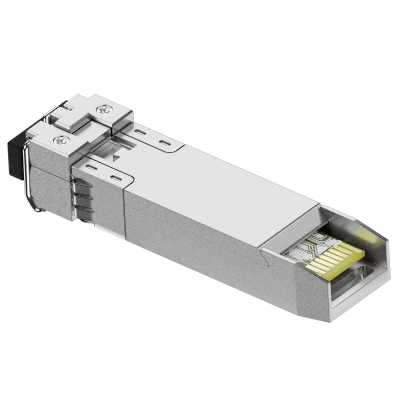 SFP Модуль FIBO FT-S10-W3310LD