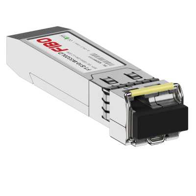 FIBO FT-S10-W3320LD