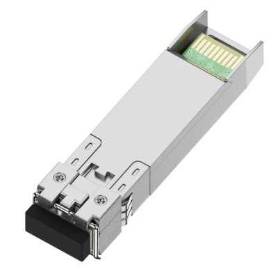 FIBO FT-S25-M01LD