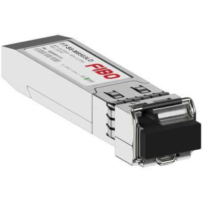 FIBO FT-S8-M8503LD