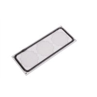 ЦМО R-FAN-F-IP21