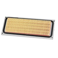 ЦМО R-FAN-F-IP55-9005