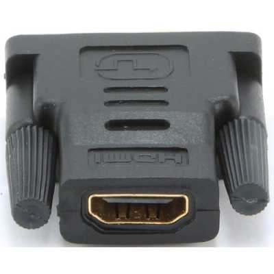 Filum FL-A-HF-DVIDM-2