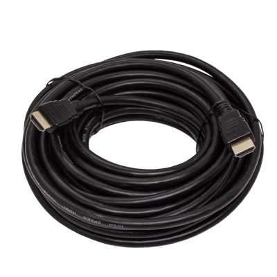 Filum FL-C-HM-HM-10M