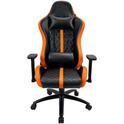 игровое кресло Filum FL-CH-G-050