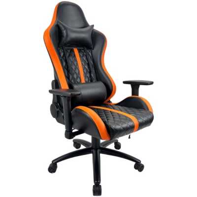 Filum FL-CH-G-050