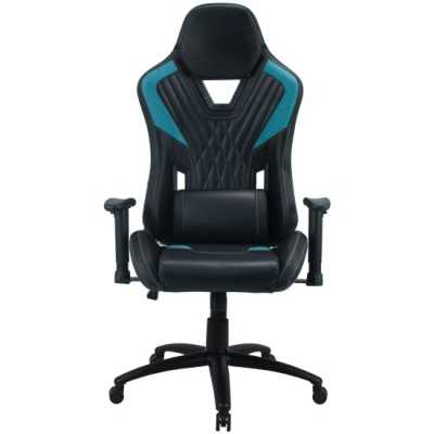игровое кресло Filum FL-CH-G-060