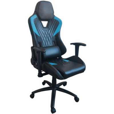 Filum FL-CH-G-060