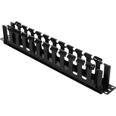 Filum FL-CMC-1U-PL-BK