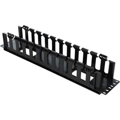 Filum FL-CMC-2U-PL-BK