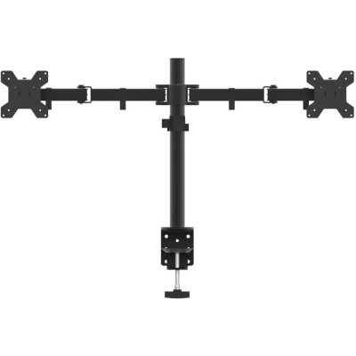 Filum FL-DM001DB