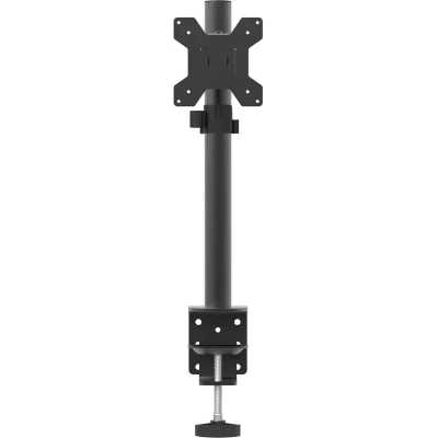 Filum FL-DM001SB